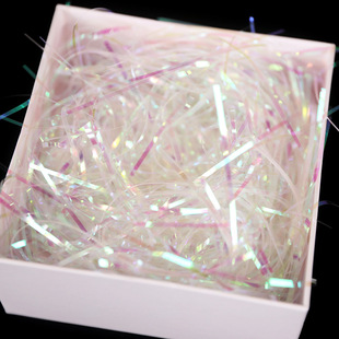 50g�߲ʻòʽz �Y���b������ ͸��PP�z ���Ʋ� ���ֶY���b����