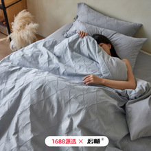 A�ȫ�޸����Ứ������Ʒ�ļ���ĥë���α����ﶬ��s�p����ܛ