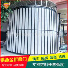 �X�Ͻ��ۯB�T�����T�o��܉�l���g��䁸����Tƽ�_�T���_�T����ʽ