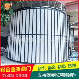 �N���X�Ͻ��ۯB�T�����T�o��܉�̨�l���g��䁸����Tƽ�_�T���_�T