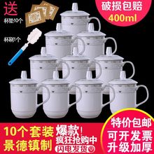 մɲ豭wݲ豭Ӽˮkҕhe^ƵǱ