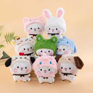�羳׃��һ������ë�q��ż�W�t��HС������W���k�������^�׿ɲ�