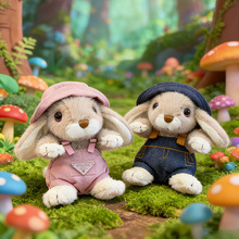 �¿������С����ë�q��������Ȍ������ù�����ż��ͯ���նY��