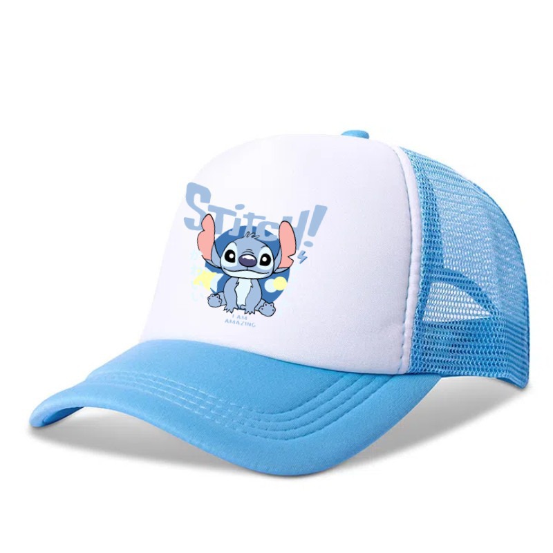 하늘색 흰색 SDZ 100