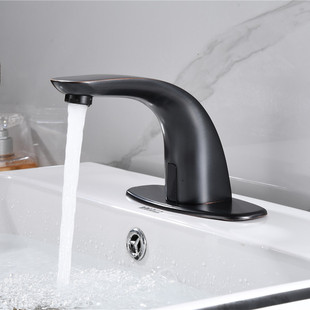 �S��ֱ�Nȫ�Ԅ�����ȫ�~�������t�⾀ORB����Б�ˮ���^ϴ����