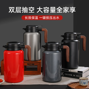 304���P䓴��������؉�ľ�y�ֱ�����ˮ�ؼ����̄նYƷ���������l