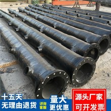 aSÓܹܵ ̼{Һݔ͹ ^