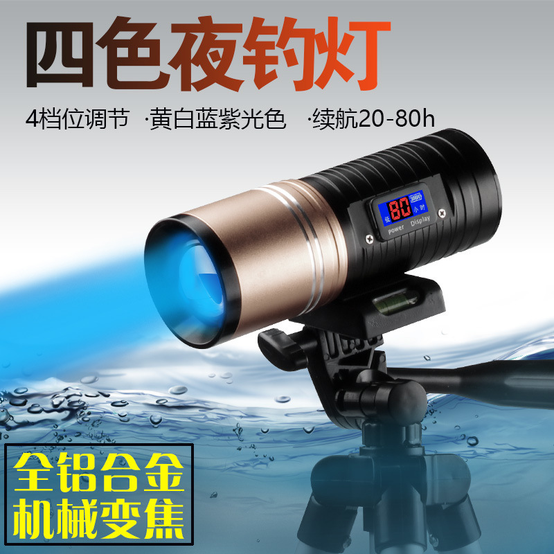 472d0977-5588-4261-84ec-d9ad5136ba87.jpe