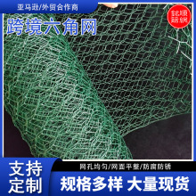 ���ܾW���ǾW��\�F�z�W�r���Bֳ�u�\�W��ƿ�廨DIY��ˇ��c����