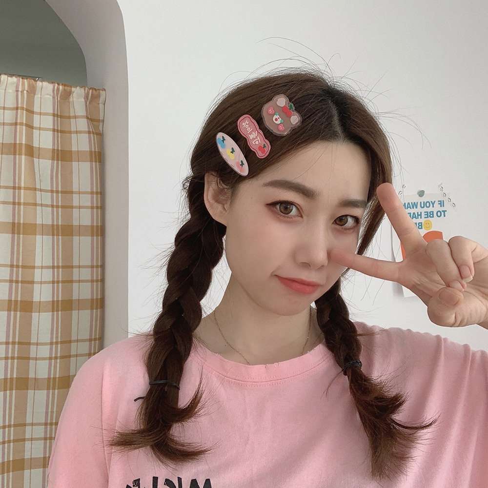 41ed30e96ba97cda6f72379817813a