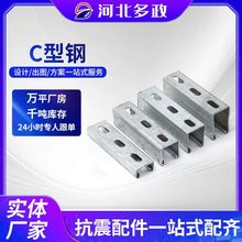 �F؛�ӹ�C�������_�l����\Ļ���b��ÿ���֧�ܾ���U���p�Ͳ��