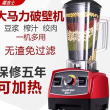 ๦ƱڙCե֭C{CCÔCɳCgüӟ