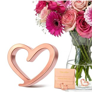 �羳���R�d��ƿˮ�~�坍�����r�и����������~�Ʒ��ƿˮ��͸