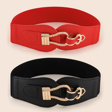 ��������ϵ�� �ﶬ��Ʒ�B��ȹ��Ůʿ�����r���h���ɾo������Ƥ��