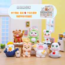 �ɐ��¿ͨ���k������Щ��ä�Є����֬��ˇ����[���Y�����l
