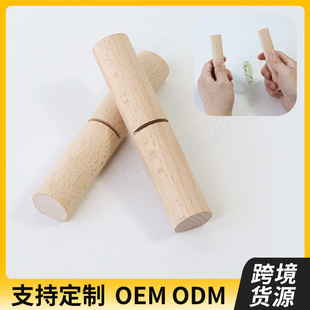 �羳���R�d�վo�Y�A���z�����վo�Y���o��ľ�|�A����朾o�Y�A����