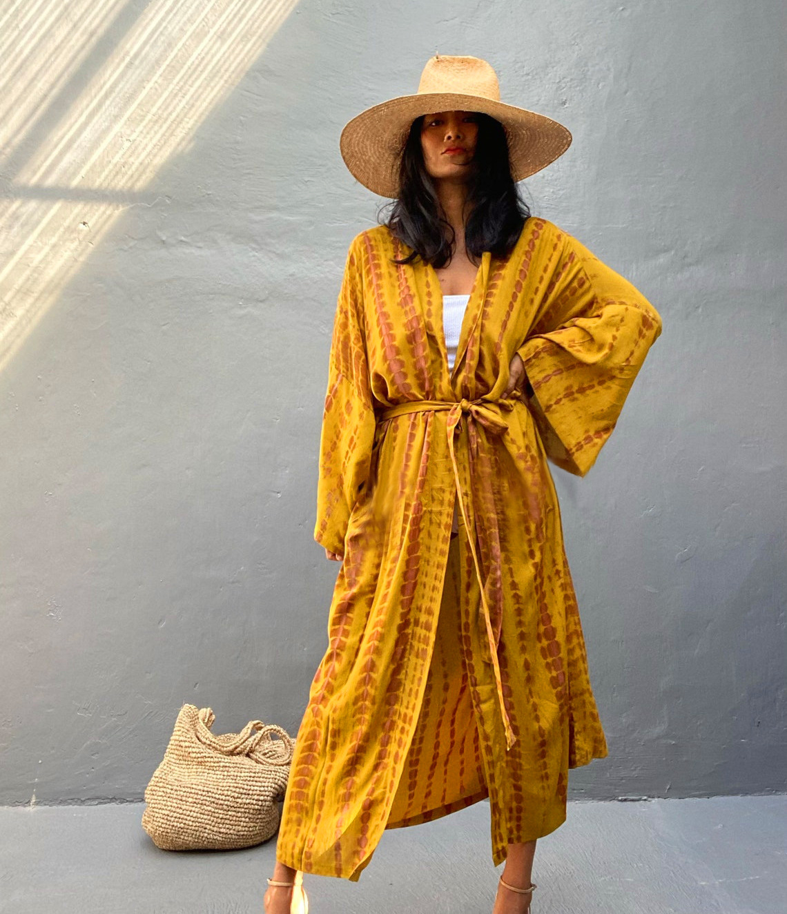 il_1140xN.3252078641_hp2l