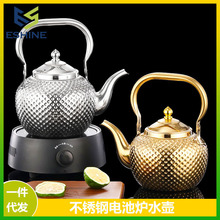 ���P��ݲ�� �͏d�N�y��ˮ�� ���V�W���û���؟�ˮ���nʽ���ȉ�