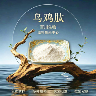���u��98%  ���uС�����Ğ��u������1kg�F؛�������u��ȡ��