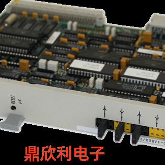 西门子6sc6508-4aa01,Siemens,230/530CAK/C4W33,AH241/600H