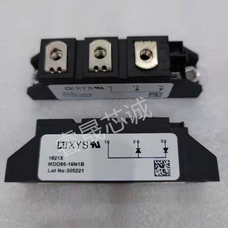 MCD95-16IO1B MCD44-12IO8B MCD72-16I08B MCC95-16IO1B MDD26-16