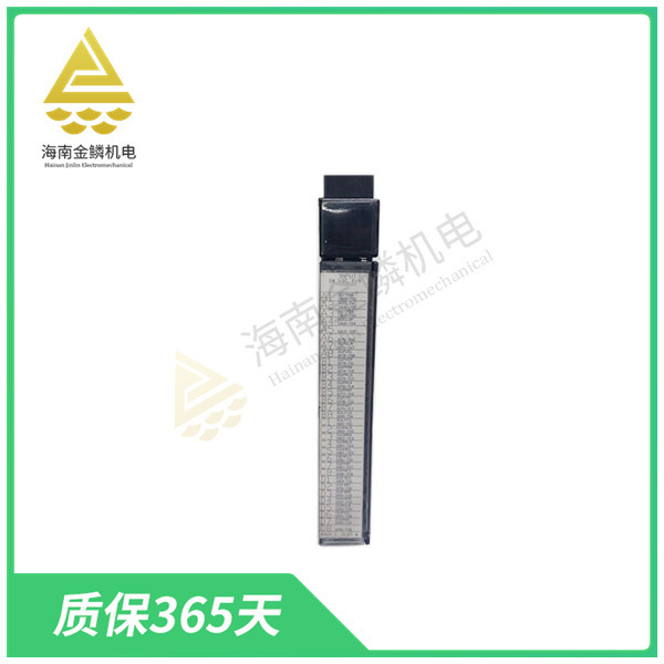 IC694ALG442  | IC693APU305   |   IC693BEM321 I/O处理器模块