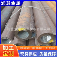 ASTM A182 Gr F22߉偠topaڏǘ˺ںˢ¿