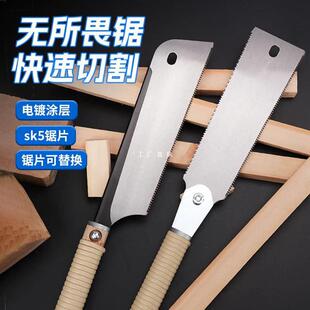 ��ʽľ��䏙M����p���ľ���и��_��Ӳľ��ֹ�䏵���ٗl��