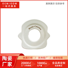 �O�������OӋ�մɹ���P��������j��Ħ�P�α���С�ȷ��ɹ����