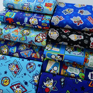 ���޿�ͨ���������к��{ɫӢ�ۈD���ֹ�DIY��Ʒ���σ�ͯ���b�޲�