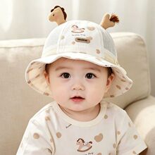 �ļ������O��ñ�ӿɐ��R�곬�ȱ���W��͸��ٴ���ñ������Ů���
