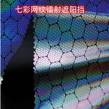 �ڹⴺ���� �߲ʾW�y�D�� ���ؿƼ��� ������܇��ꖓ� ǰ���L����