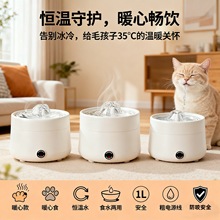 ؈��a���ˮ�C����؈�Ԅ��ˮ��С������ˮ��������ιˮˮ��ӟ�