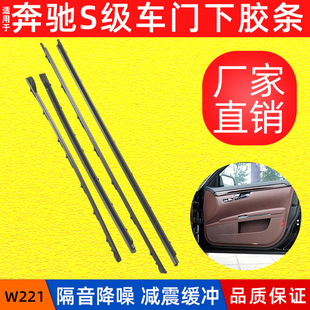 �m�ñ��YS��W221܇�T�ܷ��z�lS400S500܇�T��ײ�z�l&zwnj;�T��l&zwnj;