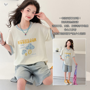 Ůͯ�ļ�����T��ţ�ж�ѝ�ɼ����д�ͯ���r�����e2026�¿����b