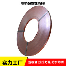 ���a�S�ҿ������FƤ������FƤ䓎�����؛��Ҿ߰��������