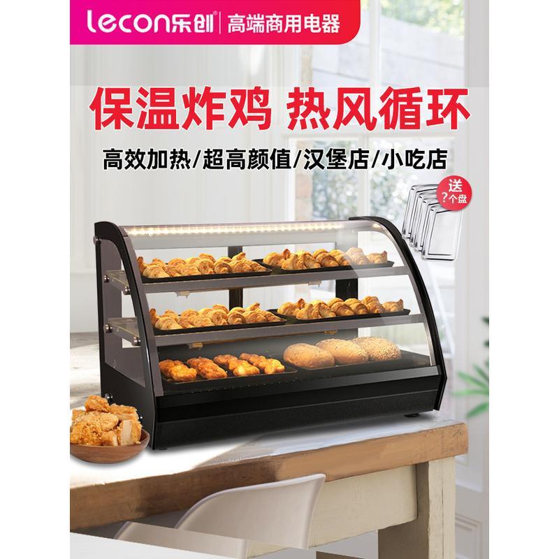 hGyTgvKjy9T/JMfycqcYivWvmdeodJYzrPVB