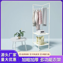 ���ǒ��¼��D����ñ������·������p�Ӽ��ó��������¼����һ�w