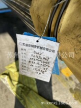 ���ق����S���ƽ����X݆�ߜ��y��䓸ߜ����ϡ����z�˺�