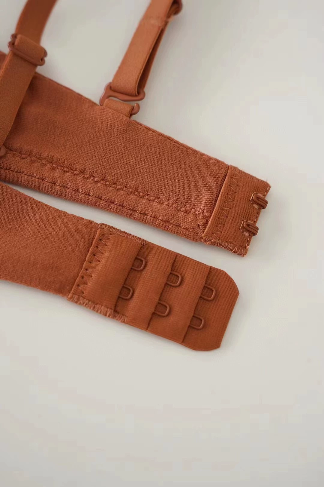 Сексуальное модное маленькое японское милое белье, пуш-ап бюстгальтер, красивая спинка