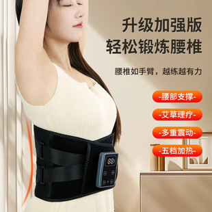 �����֬���������Ӽӟ�����ů�����ŝ��ź��x�p��ȼ֬������Ħ