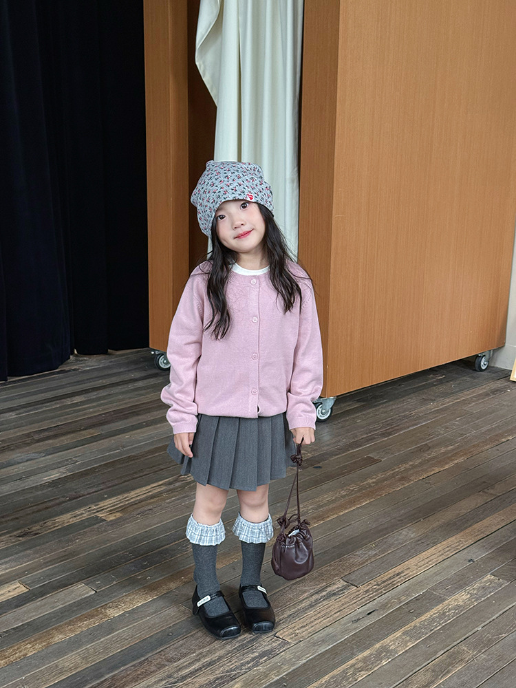 2025-08-05 123402.jpg