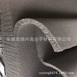 �����^�V���dƬ�����l ����ȫ�_�ױ������� ��ˮ�M���^�V��