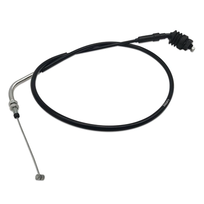 Pull-Up Atv 20114B – Motorcycle engine and accessories