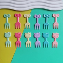 �ɐ�؈������Y�����Ʒ����l������zdiy�������l�����zС���