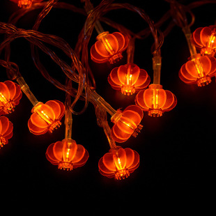 �羳led�ʟ��W�������鷿�b�Ԫ���t���\�鷿����ϲ�cС���\