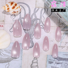 �羳�����͸���W؈�۴�����׷�����׼�Ƭ�������NƬ��Ƭ�S�����l