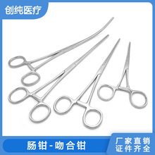 �o�p���c�Q�c�Ǻ��Qθ�����е����؈�ù����ö��Q���޶��Qֱ���^