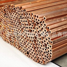 �a���~ZQsn10-1�����~����܈���ڹ� �����~�� ��ĥ�~�� ܛ�B