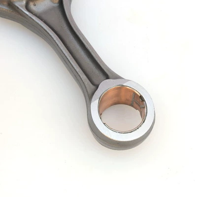Auto Parts Connecting – Şatun